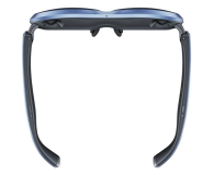 Rokid Okulary AR Rokid Max - 1532123 - zdjęcie 2